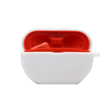 Load image into Gallery viewer, Wireless Bluetooth Headphone Silicone Anti-Lost Protective Cover For Sony WF-SP800N