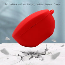 Load image into Gallery viewer, Wireless Bluetooth Headphone Silicone Anti-Lost Protective Cover For Sony WF-SP800N