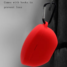 Load image into Gallery viewer, Wireless Bluetooth Headphone Silicone Anti-Lost Protective Cover For Sony WF-SP800N