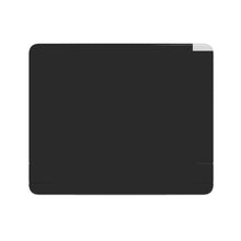 Load image into Gallery viewer, Bluetooth Audio Adapter Receiver For Ipod