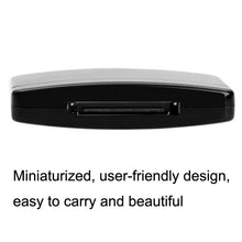 Load image into Gallery viewer, Bluetooth Audio Adapter Receiver For Ipod