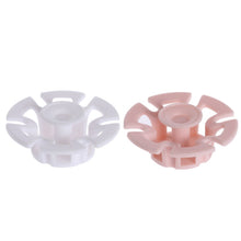 Load image into Gallery viewer, 6 PCS Power Cable Data Cable Winder Traceless Paste Hook Cable Organizer