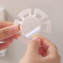 Load image into Gallery viewer, 6 PCS Power Cable Data Cable Winder Traceless Paste Hook Cable Organizer
