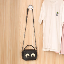 Load image into Gallery viewer, 6 PCS Power Cable Data Cable Winder Traceless Paste Hook Cable Organizer