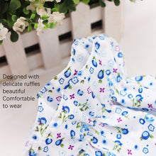 Load image into Gallery viewer, 2 Pairs Ladies Anti-Fouling Sleeve Long Kitchen Simple Sleeve Protector