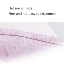 Load image into Gallery viewer, 2 Pairs Ladies Anti-Fouling Sleeve Long Kitchen Simple Sleeve Protector