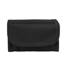 Load image into Gallery viewer, Outdoor Camping CS Real Game 10 Holes Portable Waist Bag, Waist Bag