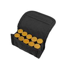 Load image into Gallery viewer, Outdoor Camping CS Real Game 10 Holes Portable Waist Bag, Waist Bag