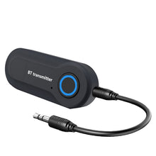 Load image into Gallery viewer, GT-09S Computer Bluetooth Audio Adapter, GT-09S