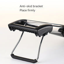 Load image into Gallery viewer, C320S Stainless Steel Sliced Vegetable Grater Potato Wire Slicer, Vegetable Grater