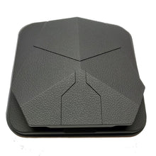 Load image into Gallery viewer, Car Sunshade Anti-Reflective Phone Tablet Holder Compatible with Folding Screen Phones, DP-PHS586