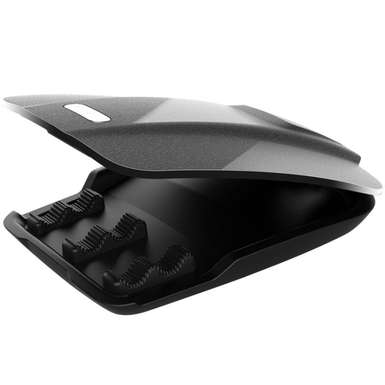 Instrumentatue Car Navigation Mobile Phone Holder Multiple Locations Can Place, GPS02