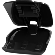 Load image into Gallery viewer, Instrumentatue Car Navigation Mobile Phone Holder Multiple Locations Can Place, GPS02
