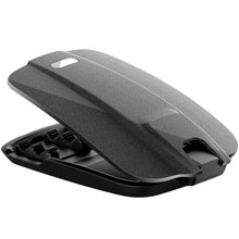Load image into Gallery viewer, Instrumentatue Car Navigation Mobile Phone Holder Multiple Locations Can Place, GPS02
