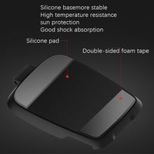 Load image into Gallery viewer, Instrumentatue Car Navigation Mobile Phone Holder Multiple Locations Can Place, GPS02
