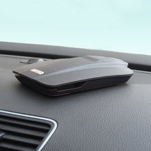 Load image into Gallery viewer, Instrumentatue Car Navigation Mobile Phone Holder Multiple Locations Can Place, GPS02