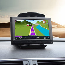 Load image into Gallery viewer, Instrumentatue Car Navigation Mobile Phone Holder Multiple Locations Can Place, GPS02