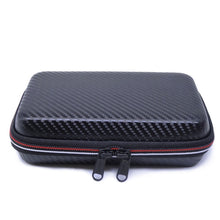 Load image into Gallery viewer, CHKJOK GH1818 EVA Protective Game Console Bag For Nintendo 3DS XL, GH1818 Black, GH1818 Blue, GH1818 Pink, GH1818 Red, GH1818 Gold