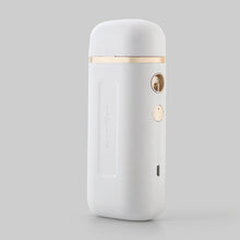 Load image into Gallery viewer, Yc168 Portable High Pressure Nano Oxygen Injector, Blue, Pink, Green, White