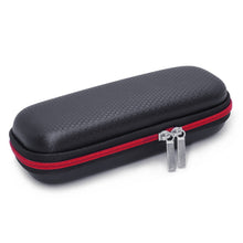 Load image into Gallery viewer, GH1517 Voice Recorder Card Reader Digital Accessories Storage Bag, Digital Accessories Storage Bag