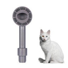 Load image into Gallery viewer, Accessories for Dyson Vacuum Cleaner V7 V8 V10 V11 V15, Brush Head, Extend Hose