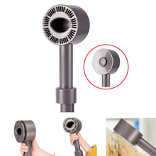 Load image into Gallery viewer, Accessories for Dyson Vacuum Cleaner V7 V8 V10 V11 V15, Brush Head, Extend Hose