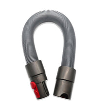 Load image into Gallery viewer, Accessories for Dyson Vacuum Cleaner V7 V8 V10 V11 V15, Brush Head, Extend Hose
