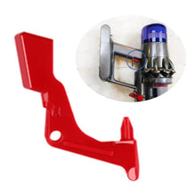 Load image into Gallery viewer, Switch Lock Red Key Button for Dyson Vacuum Cleaner V10 V11