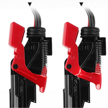 Load image into Gallery viewer, Switch Lock Red Key Button for Dyson Vacuum Cleaner V10 V11