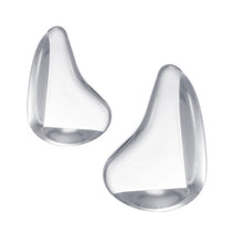 Load image into Gallery viewer, 10PCS Children Anti-bump Water Drop Transparent Anti-collision Corner, Anti-collision Corner