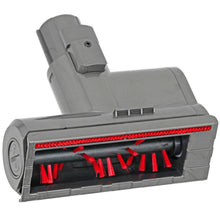 Load image into Gallery viewer, Vacuum Cleaner Accessories Mite Removal Tip, Mite Removal, V6