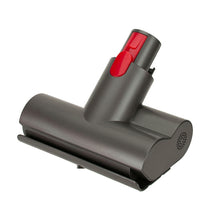 Load image into Gallery viewer, Vacuum Cleaner Accessories Mite Removal Tip, Mite Removal, V6