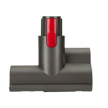 Load image into Gallery viewer, Vacuum Cleaner Accessories Mite Removal Tip, Mite Removal, V6