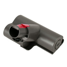 Load image into Gallery viewer, Vacuum Cleaner Accessories Mite Removal Tip, Mite Removal, V6