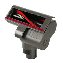 Load image into Gallery viewer, Vacuum Cleaner Accessories Mite Removal Tip, Mite Removal, V6