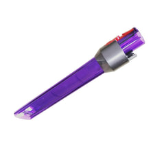 Load image into Gallery viewer, LED Light Pipe Crevice Tool Replacement For Dyson V11 / V10 / V7 / V8 Vacuum Cleaner, Crevice Head