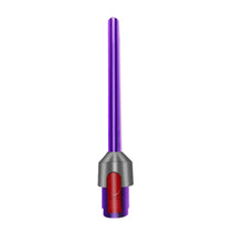 Load image into Gallery viewer, LED Light Pipe Crevice Tool Replacement For Dyson V11 / V10 / V7 / V8 Vacuum Cleaner, Crevice Head