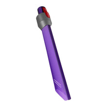 Load image into Gallery viewer, LED Light Pipe Crevice Tool Replacement For Dyson V11 / V10 / V7 / V8 Vacuum Cleaner, Crevice Head