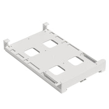 Load image into Gallery viewer, Refrigerator Beverage Beer Can Hanging Storage Rack, Hanging Storage Rack