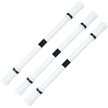Load image into Gallery viewer, 3 PCS Beginners Non-slip Wear-resistant Portable Rotating Pen