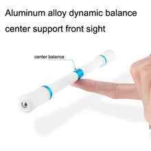 Load image into Gallery viewer, 3 PCS Beginners Non-slip Wear-resistant Portable Rotating Pen