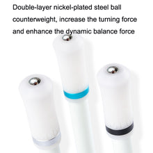 Load image into Gallery viewer, 3 PCS Beginners Non-slip Wear-resistant Portable Rotating Pen