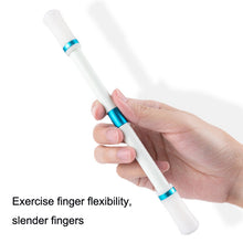 Load image into Gallery viewer, 3 PCS Beginners Non-slip Wear-resistant Portable Rotating Pen