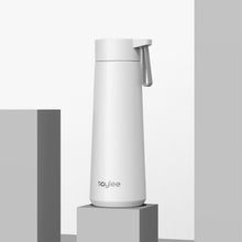 Load image into Gallery viewer, Saylee 304 Stainless Steel Portable Thermos Cup, 350ml, 420ml