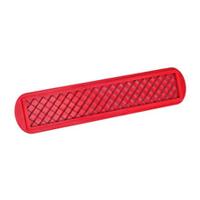 Load image into Gallery viewer, Hot Dog Ham &amp; Egg Cutter Barbecue Cut Texture Tool, Barbecue Cut