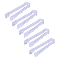 Load image into Gallery viewer, 5 PCS Bar Plastic Ice Holder, Ice Holder