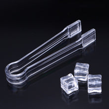 Load image into Gallery viewer, 5 PCS Bar Plastic Ice Holder, Ice Holder