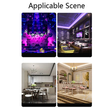 Load image into Gallery viewer, Acrylic Leaf Shape Fruit Tray and Shelf, Style:, Dish (Transparent), Dish (Blue), Dish (Amber), Dish (Purple), Shelf (Golden), Shelf (Black)