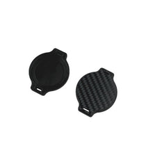 Load image into Gallery viewer, Road MTB Bike Anti-Theft Anti-Lost Locator Mounting Bracket for AirTag 2nd Gen / AirTag 1st Gen,Style: Banding, Banding, Screw