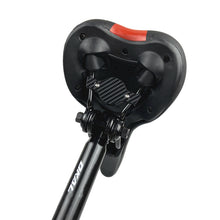 Load image into Gallery viewer, Road MTB Bike Anti-Theft Anti-Lost Locator Mounting Bracket for AirTag 2nd Gen / AirTag 1st Gen,Style: Banding, Banding, Screw